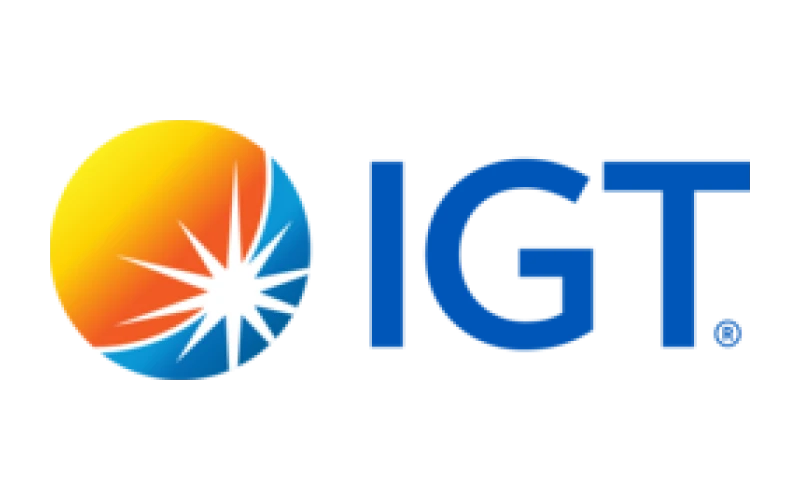 Enjoy classic IGT games at Seven Casino.