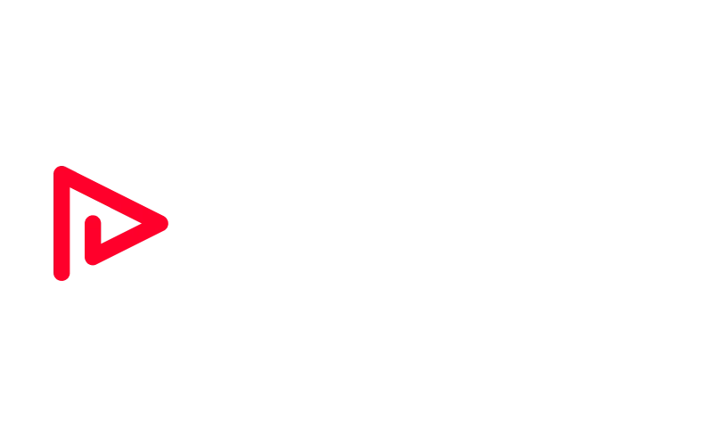 Feel the thrill of Playson slots at Seven Casino.