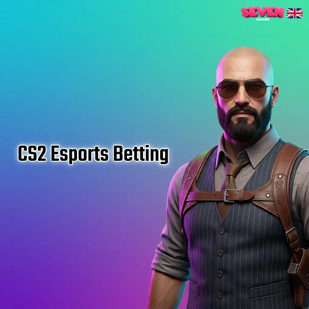 CS2 esports betting markets including match winner and live odds for top tournaments like ESL Pro League and BLAST Premier