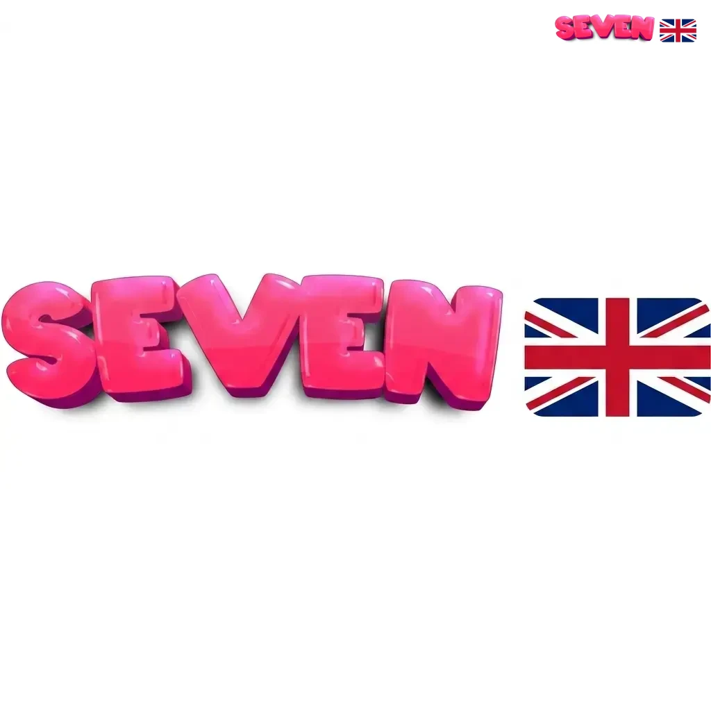 Seven Casino customer support channels including live chat, email, and Help Centre for withdrawal assistance