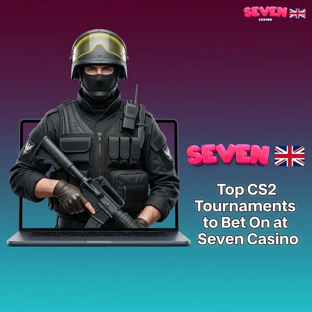 Top CS2 tournaments to bet on including Valve Majors, ESL Pro League, BLAST Premier, IEM Katowice and Cologne